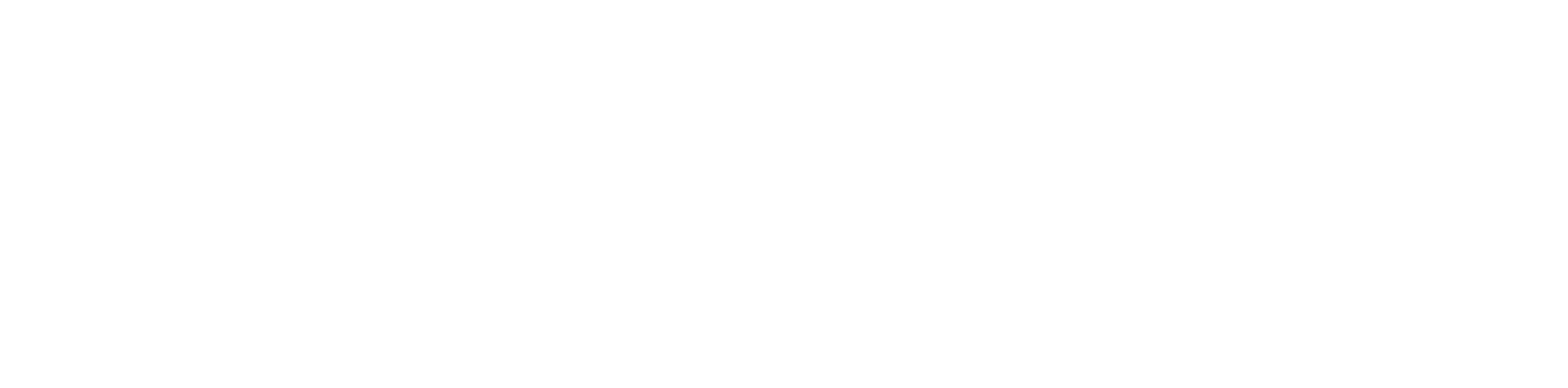 RS Fitness Club e Nutrizione